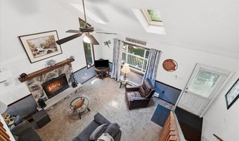 15 Masters Trl, Albrightsville, PA 18210