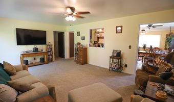 604 Fullerton Ave, Buffalo, WY 82834