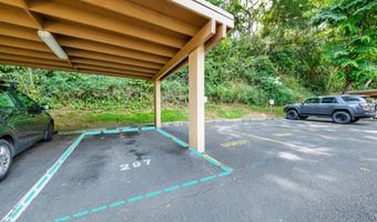 46-55 Meheanu Pl 3441, Kaneohe, HI 96744