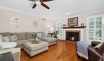 21 OLD STURBRIDGE Rd, Arnold, MD 21012