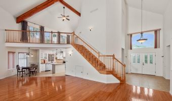 478 Patten Cir, Albrightsville, PA 18210