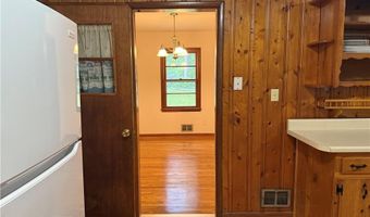 1791 Fairview Dr SW, Austell, GA 30106