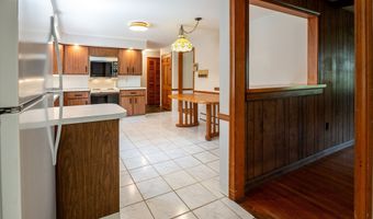 198 N Timber Ln, Cheshire, CT 06410