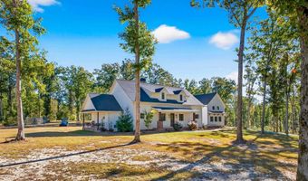 123 SOUTHERN Rd, Belton, SC 29627