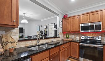 125 Wood Lake Dr 310, Athens, GA 30606