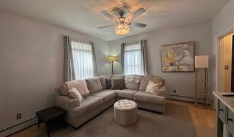 68 Park St, Belfast, ME 04915