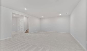 42010 NIGHT NURSE Cir, Ashburn, VA 20148
