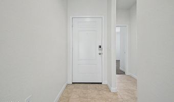1881 W STANTON Ave, Apache Junction, AZ 85120