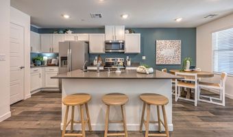 973 Desert Spruce St, Las Vegas, NV 89107