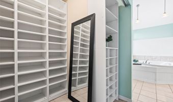 20409 70th St E, Bonney Lake, WA 98391