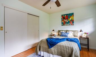 15-1348 27TH Ave, Keaau, HI 96749