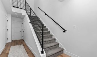 618 E 340 S, American Fork, UT 84003