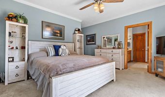 N3224 FEATHER RIDGE Drive, Appleton, WI 54913