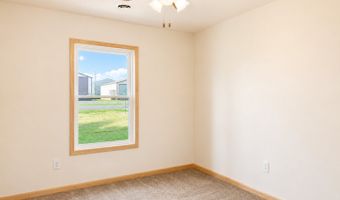 1574 FARMING Rd N, Arbor Vitae, WI 54568