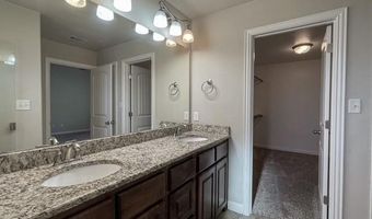 724 Westgate Dr, Aledo, TX 76008