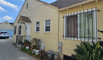 1704 Edgewood Dr, Alhambra, CA 91803