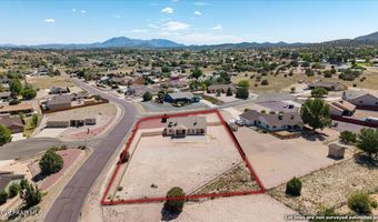2320 W Via Venado, Chino Valley, AZ 86323