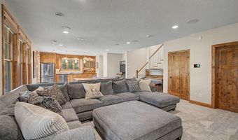 15471 Dogwood St NW, Andover, MN 55304