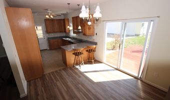 13109 GREENMOUNT Ave, Beltsville, MD 20705