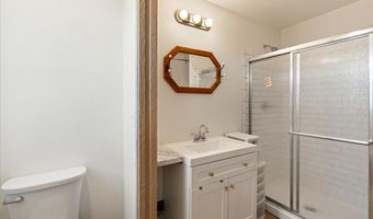 157 N Vigil Industrial Ln, Ash Fork, AZ 86320