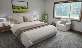 5695 Wilshire Dr, Madison, WI 53711