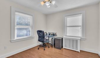 92 Fairway Ave, Belleville, NJ 07109