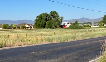 100 E 3000 N, Cedar City, UT 84721