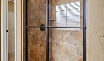 2506 SW Glenn Ridge Rd, Bentonville, AR 72713