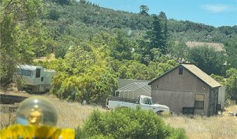61115 Everett Rd, Anza, CA 92539