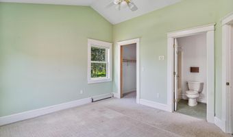 130 Ferguson Ave, Burlington, VT 05401