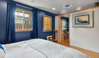 820 NW 12th St, Bend, OR 97703