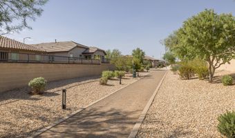 2468 S REAVIS FALLS Rd, Apache Junction, AZ 85119
