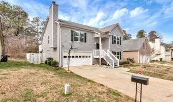 423 MAGNOLIA GROVE Pl, Cornelia, GA 30531