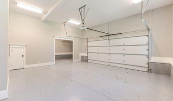 4960 White Oak Rd, Appling, GA 30802