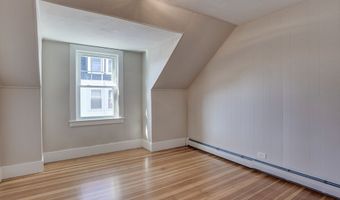 31 High Street 2, Beverly, MA 01915