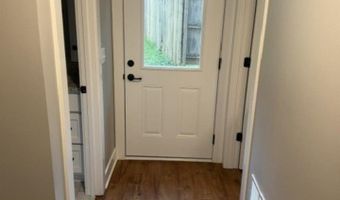 707 Edelen Ave, Bardstown, KY 40004