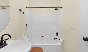 8360 Hwy 207, Anderson, AL 35610