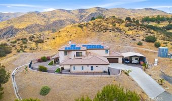 13675 Davenport, Agua Dulce, CA 91390
