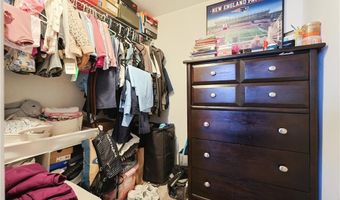 31 Salina Ave, Johnston, RI 02919