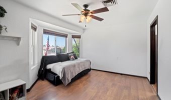 10532 W Catalina Dr, Avondale, AZ 85392