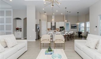 5414 Espada, Ave Maria, FL 34142