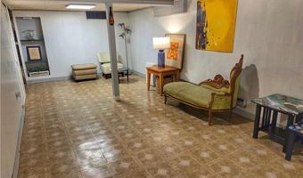141 Glen Ridge Rd, Cranston, RI 02920