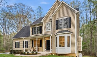 16379 COVEY Cir, Amissville, VA 20106