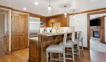 415 E Dean St Unit 17 Week 7 St, Aspen, CO 81611