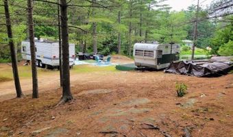 54 Canterbury Shore Dr, Canterbury, NH 03224