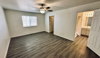 1952 Three Iron Ct, Fernley, NV 89408