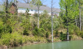 506 Fairway Dr, Athens, TN 37303
