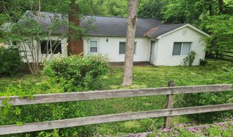 35643 City Lake Dr, Albemarle, NC 28001