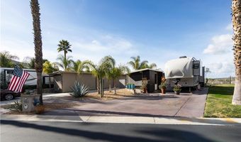 45525 Highway 79 Site 553, Aguanga, CA 92539