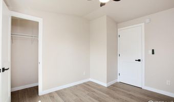 227 N 2nd St 26, Berthoud, CO 80513